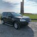 FREELANDER 2 GS-MANUAL  2012