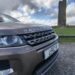 NEW ARRIVIAL!-2014 RANGE ROVER EVOQUE 2.2 AUTO LOW MILAGE 45392 -1 OWNER