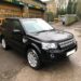 FreeLander 2 HSE Auto 2013 79k COMING SOON