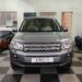 Freelander 2 HSE Auto 2011 68K Low Milage (NOW SOLD)