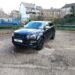 RANAGE ROVER EVOQUE LTD EDTION 2.2 2013 AUTO (AWAITING FINAL PREP)