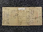 OWX 955 - 1955 series I 86 inch - 1 family owned from new - a lovely find !