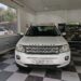 Freelander 2 HSE 2012 Automatic, Low Mileage!