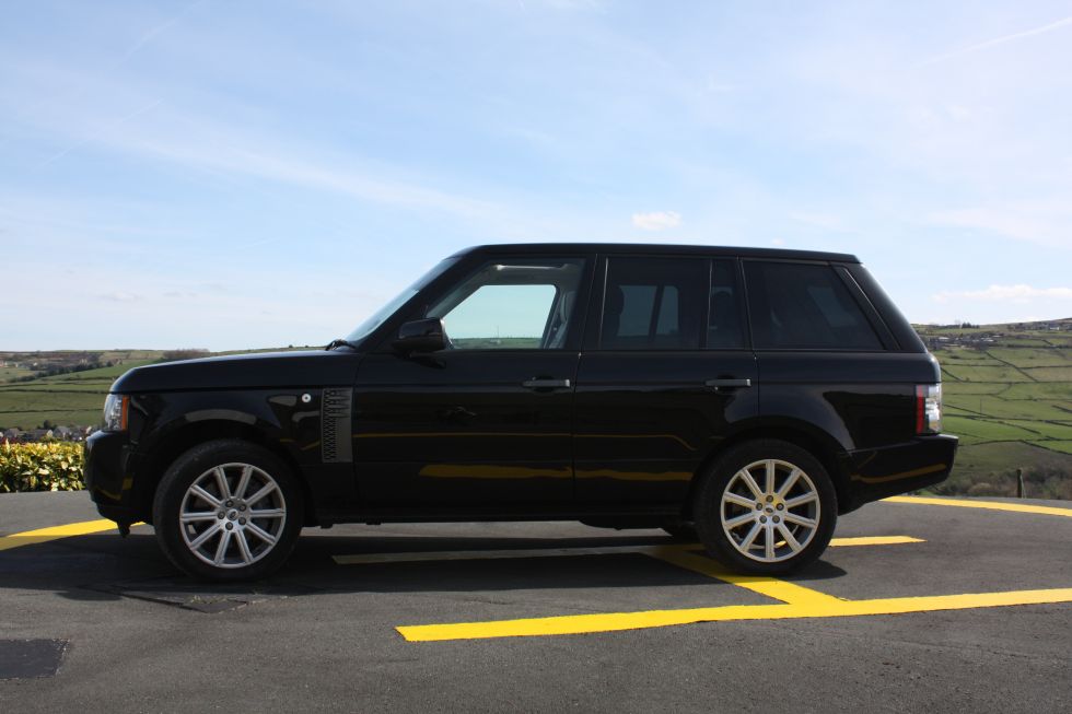 Range rover tdv8. Range Rover 4.4 tdv8. Range Rover 4.4 tdv8 2020. Range Rover tdv8 Vogue se.