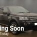 COMING SOON IS THIS STUNNING FREELANDER 2 HSE LUX AUTO 47K LOW MILAGE 2014