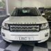 New arrival! Freelander 2 HSE 2014 Automatic, Low Mileage!