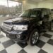 FREELANDER 2 HSE LUX AUTO ONLY 47K LOW MILEAGE